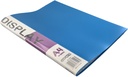 Display Book 20