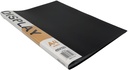 Display Book 30