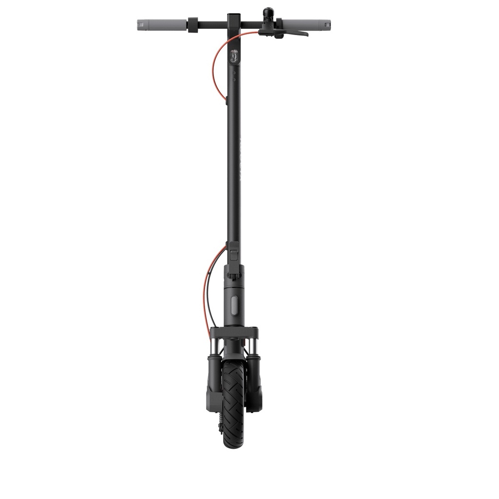 XIAOMI ELECTRIC SCOOTER 5 GL