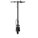 XIAOMI ELECTRIC SCOOTER 5 GL