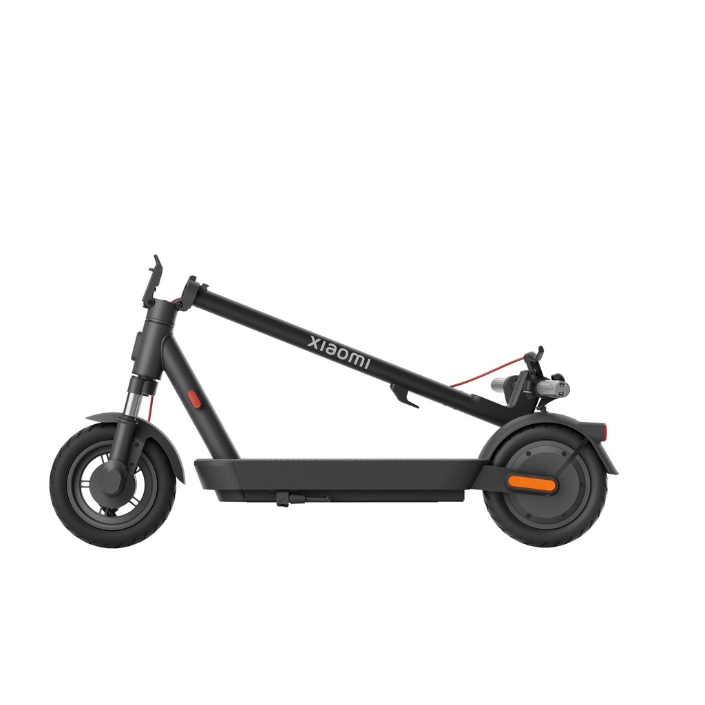 XIAOMI ELECTRIC SCOOTER 5 GL