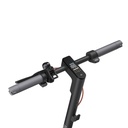 XIAOMI ELECTRIC SCOOTER 5 GL
