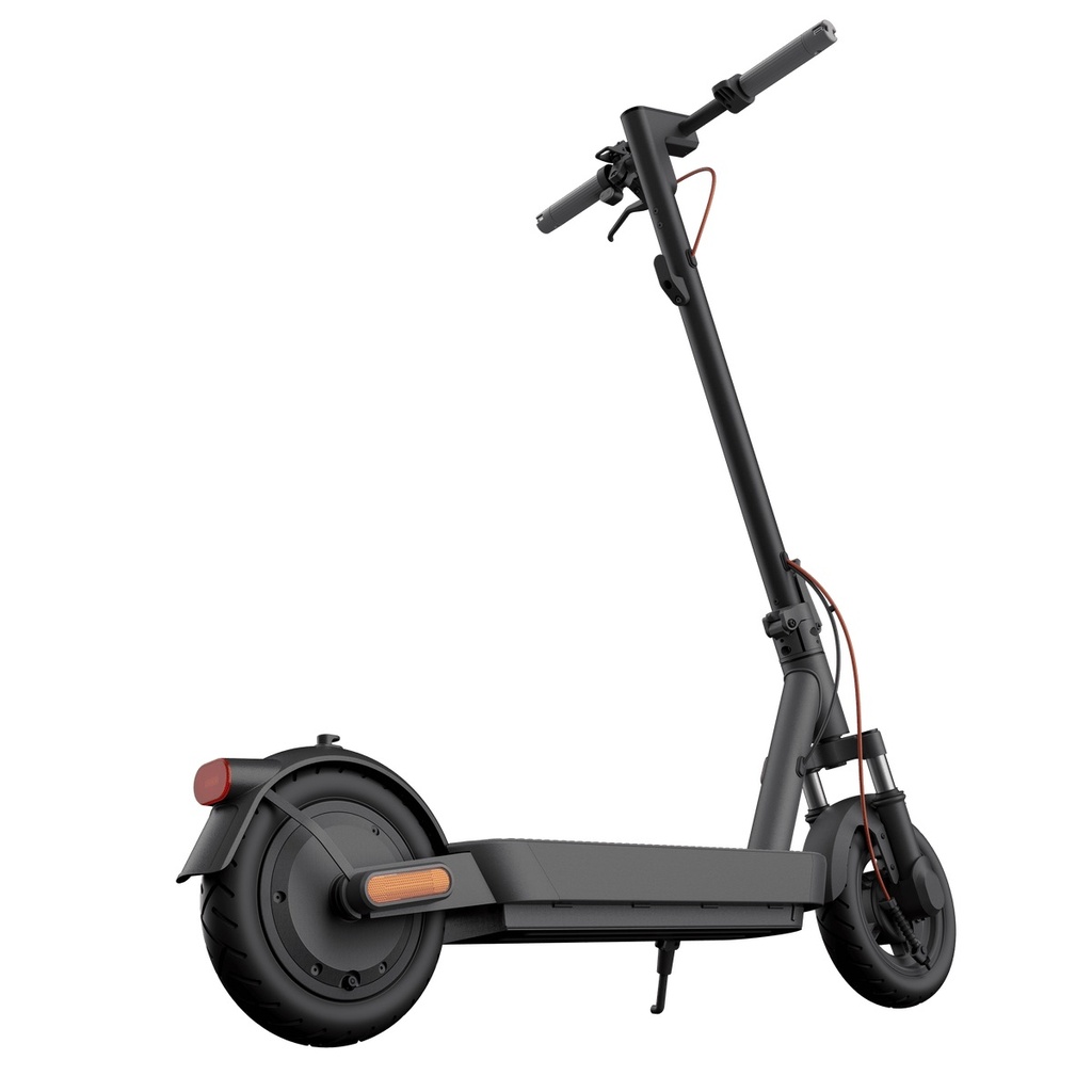 XIAOMI ELECTRIC SCOOTER 5 GL