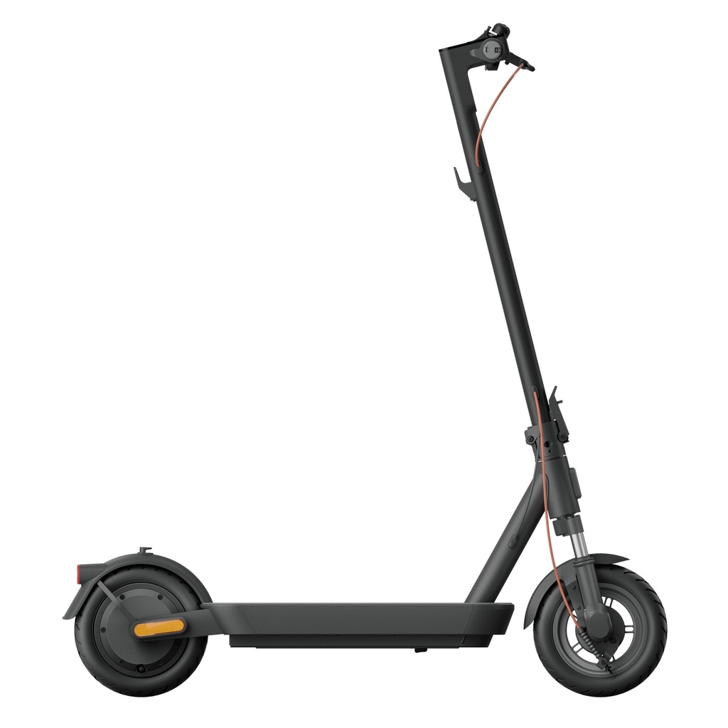 XIAOMI ELECTRIC SCOOTER 5 GL