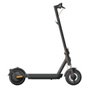 XIAOMI ELECTRIC SCOOTER 5 GL