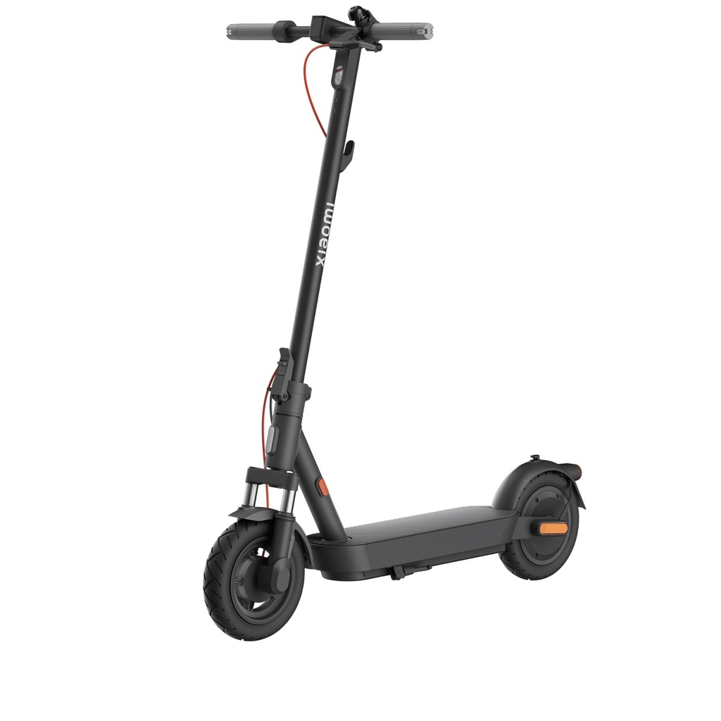 XIAOMI ELECTRIC SCOOTER 5 GL