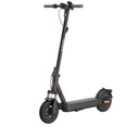 XIAOMI ELECTRIC SCOOTER 5 GL