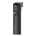 Xiaomi Grooming Kit Pro Ipx7 Washable