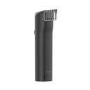 Xiaomi Grooming Kit Pro Ipx7 Washable