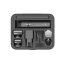 Xiaomi Grooming Kit Pro Ipx7 Washable