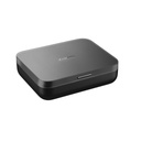 Xiaomi Grooming Kit Pro Ipx7 Washable