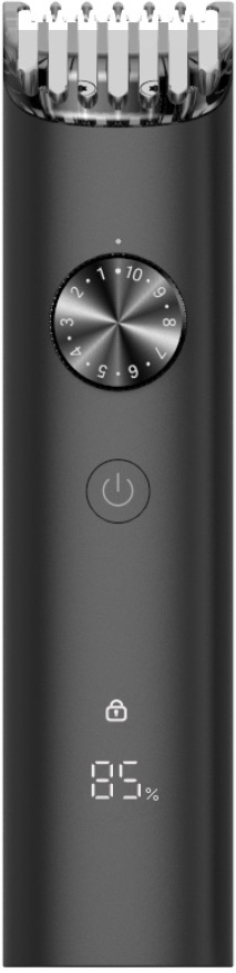 Xiaomi Grooming Kit Pro Ipx7 Washable
