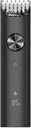 Xiaomi Grooming Kit Pro Ipx7 Washable