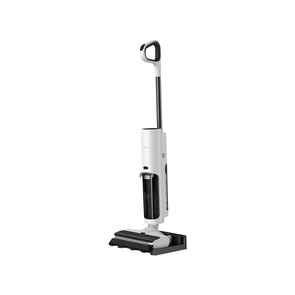 XIAOMI TRUCLEAN W20 WET DRY VACUUM UK
