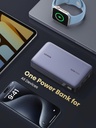 Ugreen 20000Mah Two-Way Fast Charging Power Bank