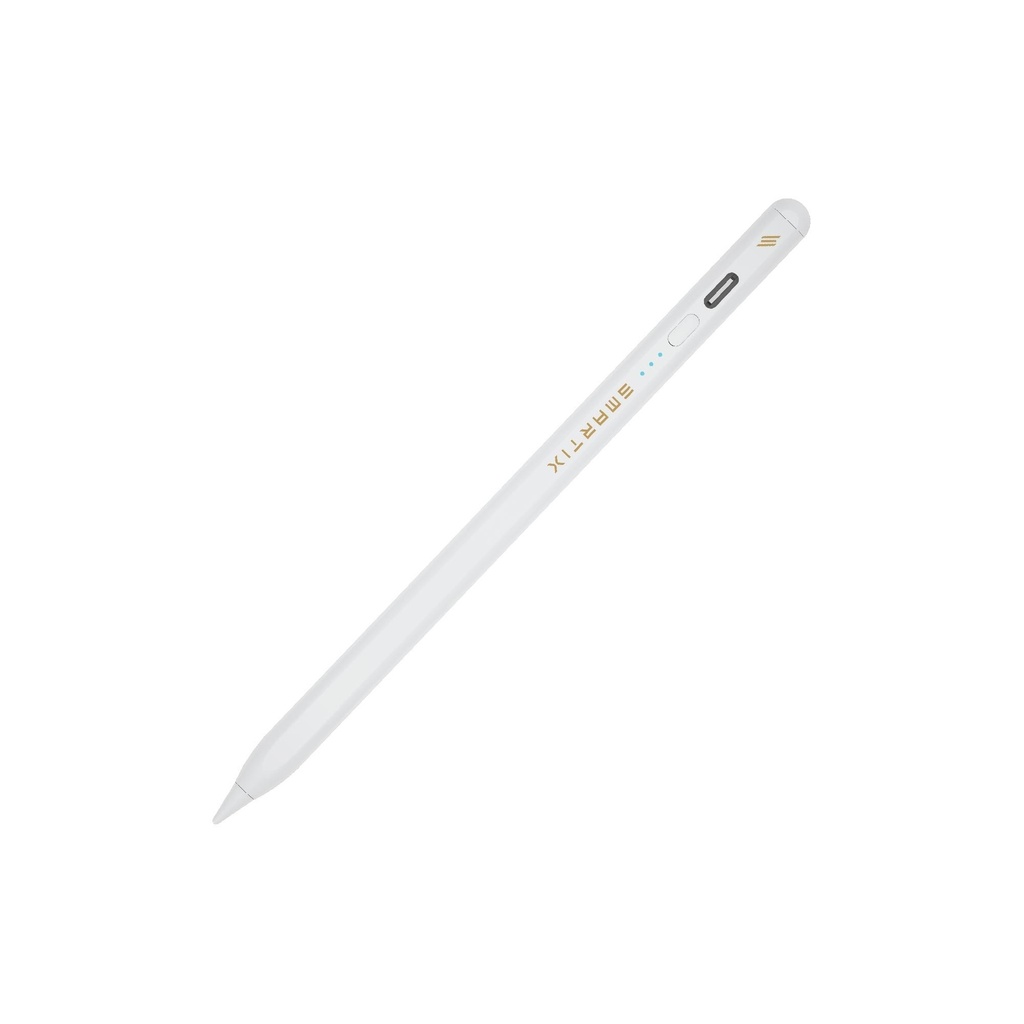 Smartix Premium Pencil For IPAD