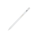 Smartix Premium Pencil For IPAD