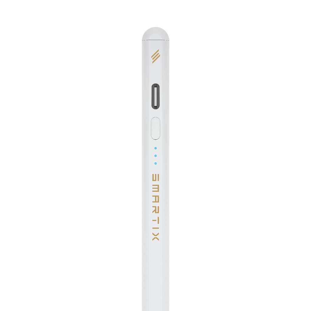 Smartix Premium Pencil For IPAD