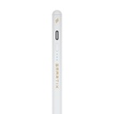 Smartix Premium Pencil For IPAD