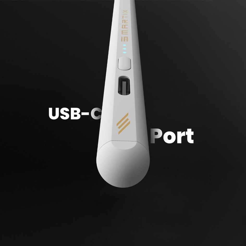 Smartix Premium Pencil For IPAD