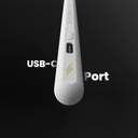 Smartix Premium Pencil For IPAD