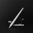 Smartix Premium Pencil For IPAD