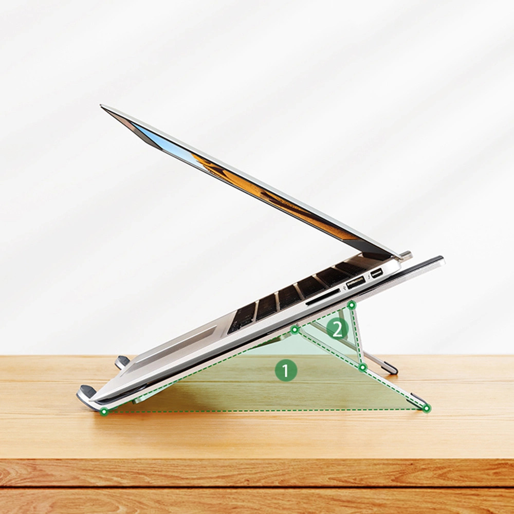 Ugreen Foldable Laptop Stand