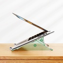 Ugreen Foldable Laptop Stand