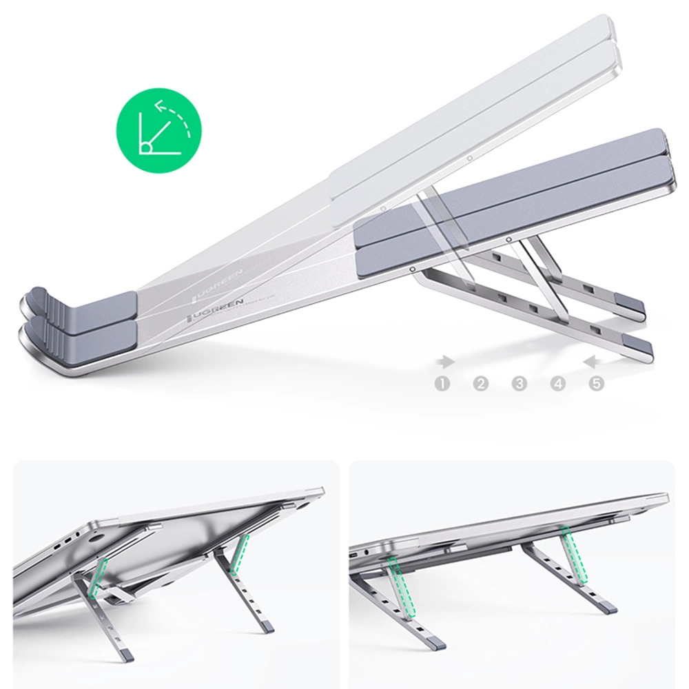 Ugreen Foldable Laptop Stand