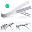 Ugreen Foldable Laptop Stand
