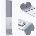 Ugreen Foldable Laptop Stand