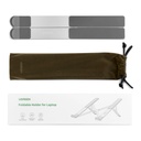 Ugreen Foldable Laptop Stand