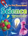 9780241318690_1.jpg