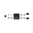 Ugreen Displayport Bi-Directional Switch