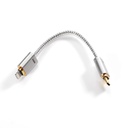  Ddhifi Mfi09S 10Cm Lightning To Type-C Otg 