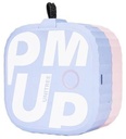 Unitree PUMP Pro Youthful Pink