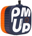 Unitree PUMP Pro Energetic Blue