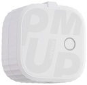 Unitree PUMP Pro Dynamic White
