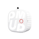 Unitree PUMP Pro Dynamic White