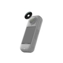 Insta360 X5 Replacement Lens Kit 