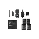 Insta360 X5 Replacement Lens Kit 