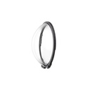Insta360 X5 Premium Lens Guards