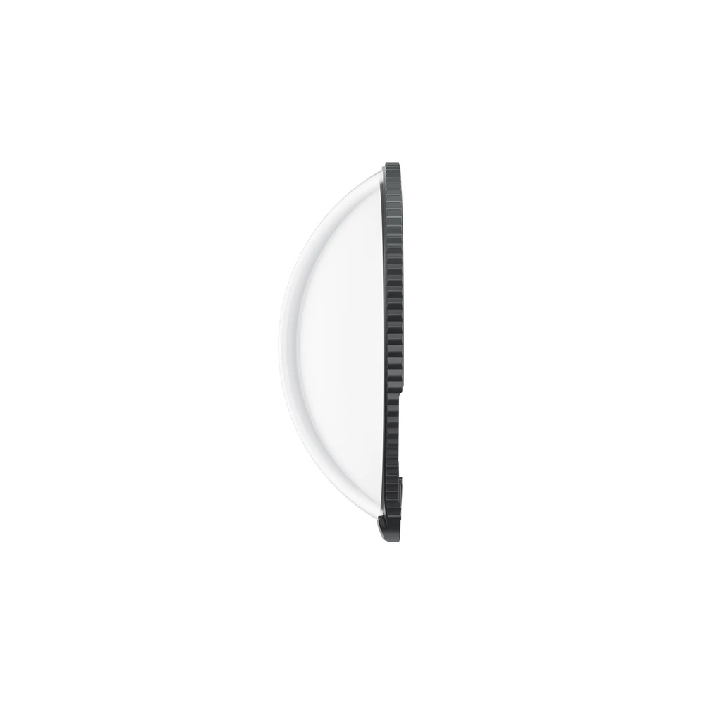 Insta360 X5 Premium Lens Guards