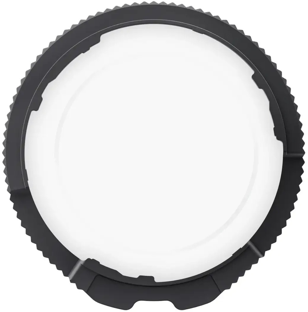 Insta360 X5 Premium Lens Guards