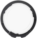 Insta360 X5 Premium Lens Guards