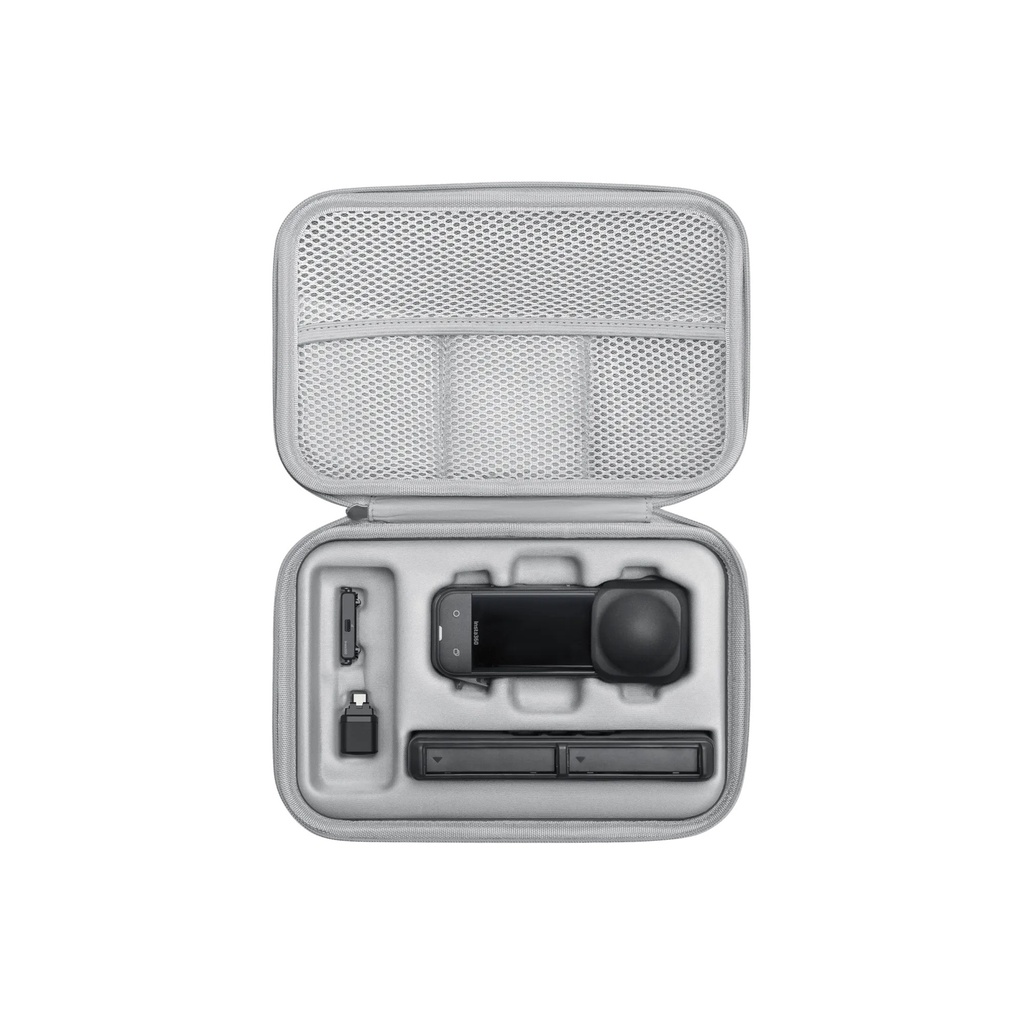 Insta360 X5 Carry Case