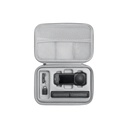 Insta360 X5 Carry Case