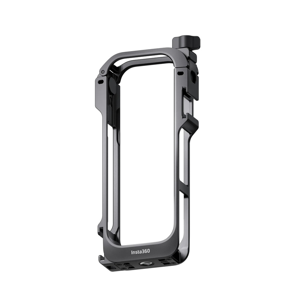 Insta360 X5 Utility Frame 
