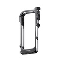 Insta360 X5 Utility Frame 