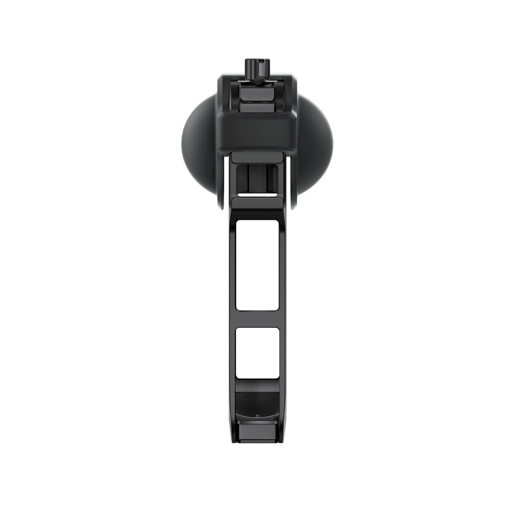 Insta360 X5 Utility Frame 